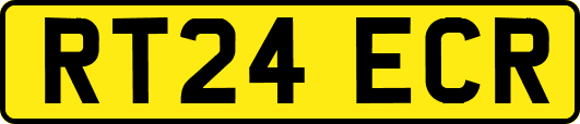 RT24ECR