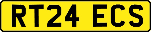 RT24ECS