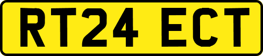 RT24ECT