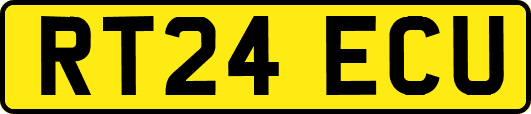 RT24ECU