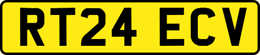 RT24ECV