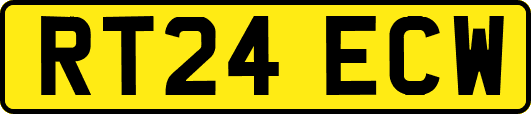 RT24ECW