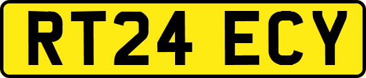 RT24ECY