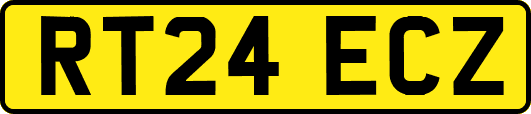 RT24ECZ