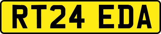 RT24EDA