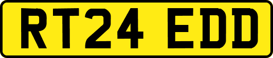 RT24EDD