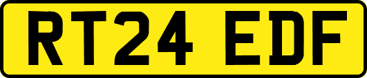 RT24EDF