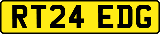 RT24EDG
