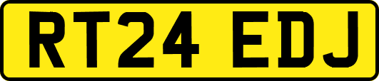 RT24EDJ