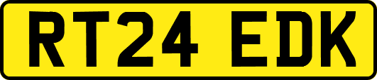 RT24EDK
