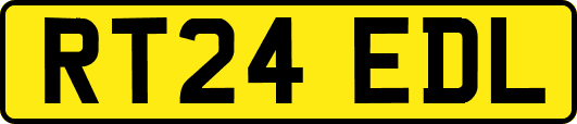 RT24EDL