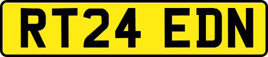 RT24EDN