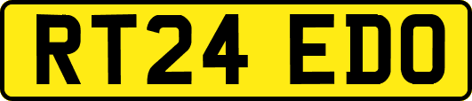 RT24EDO