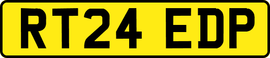 RT24EDP