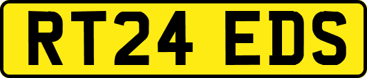 RT24EDS