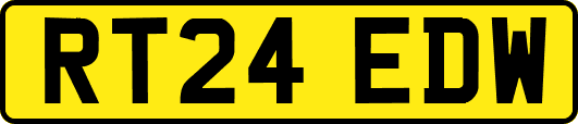 RT24EDW
