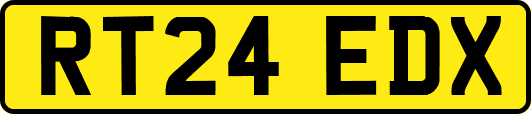 RT24EDX