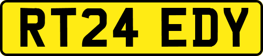 RT24EDY