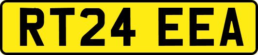 RT24EEA