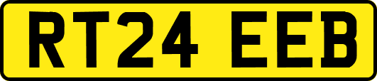 RT24EEB