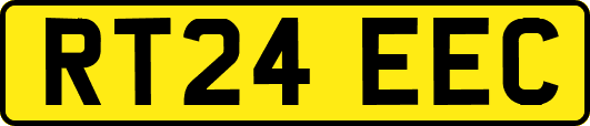 RT24EEC