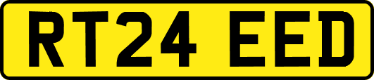 RT24EED