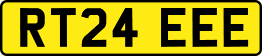RT24EEE