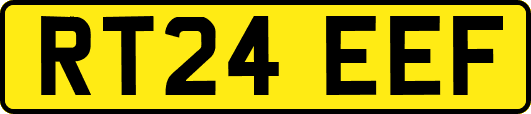 RT24EEF