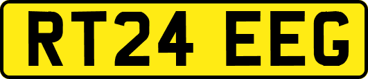 RT24EEG