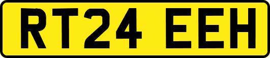 RT24EEH