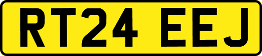 RT24EEJ