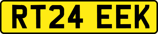 RT24EEK