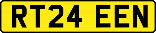 RT24EEN