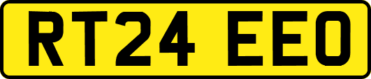 RT24EEO