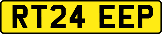 RT24EEP