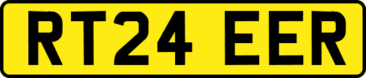 RT24EER