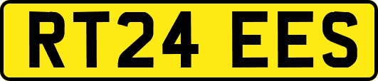RT24EES