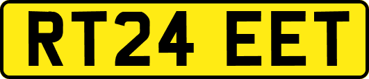 RT24EET