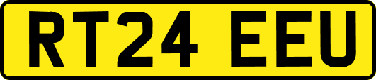 RT24EEU