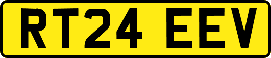 RT24EEV