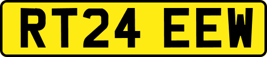 RT24EEW