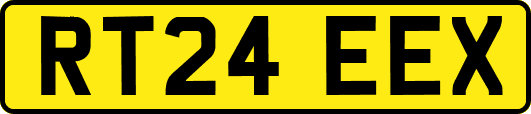 RT24EEX