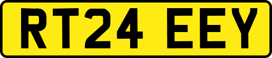RT24EEY