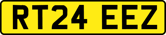 RT24EEZ