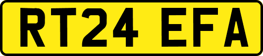 RT24EFA