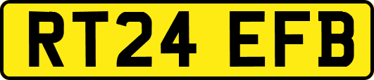 RT24EFB