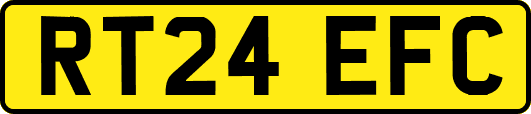 RT24EFC