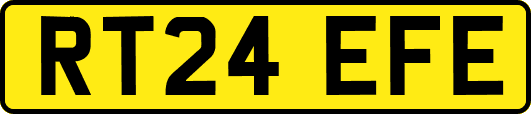 RT24EFE