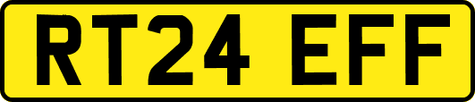 RT24EFF