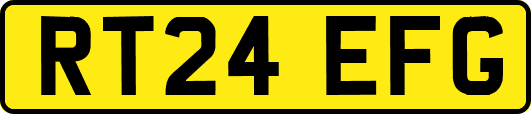 RT24EFG